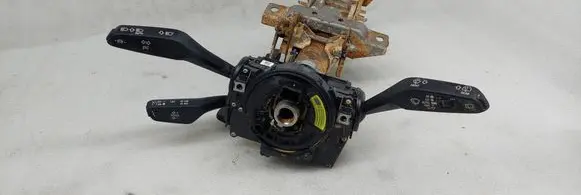 Audi Q5 SQ5 Steering wheel axle 80A419502AC 80A419502AC07S 80A907129ER