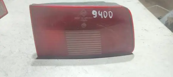 BMW 5 E39 Tailgate rear/tail lights 8361673 08111999134 8371329