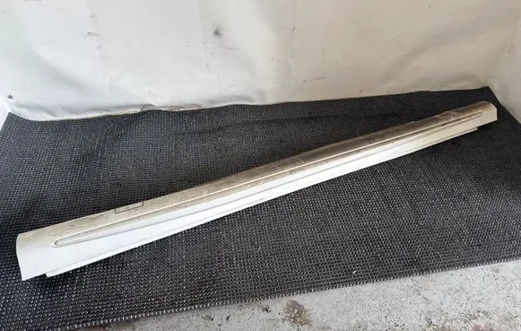Mercedes-Benz A W176 Sill A1766980054