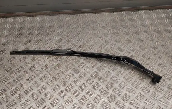 Chevrolet Camaro Front wiper blade arm 2571
