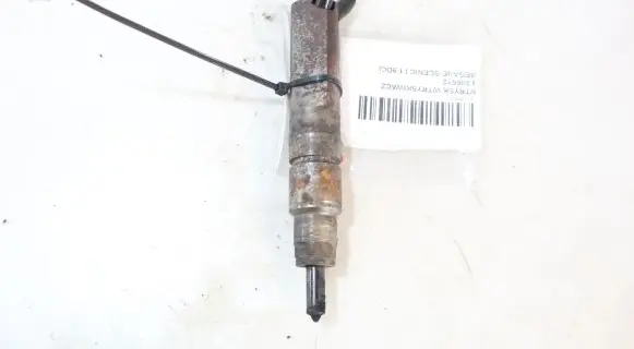Renault Scenic I Fuel injector