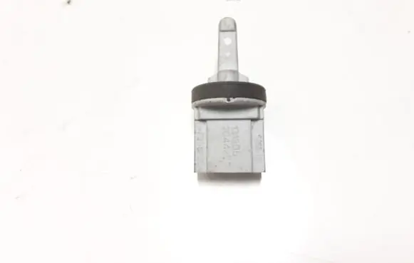 Skoda Octavia Mk2 (1Z) Interior temperature sensor 1K0907543A