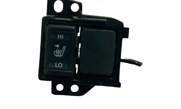 Nissan X-Trail T32 Seat heating switch 969064CE2A