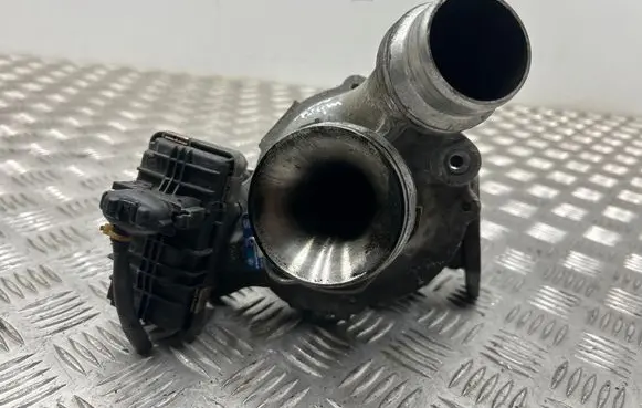 Toyota Verso Turbo 3465453 54359700055 710052922