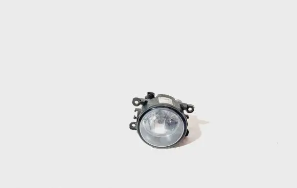 Jaguar S-Type Front fog light 89203725 02XR837532