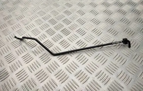 Opel Vivaro Engine bonnet/hood prop rod/strut 