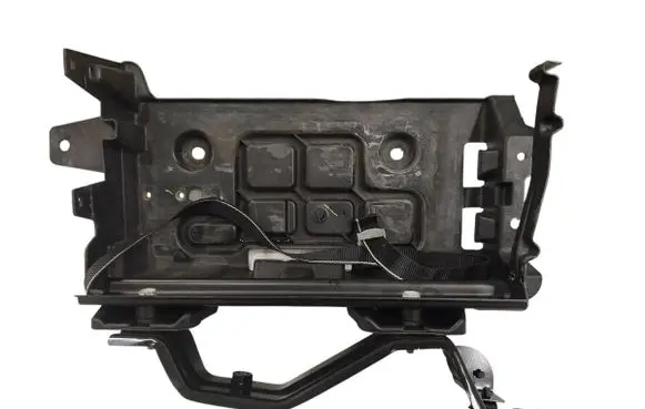 Maserati Ghibli Battery tray 