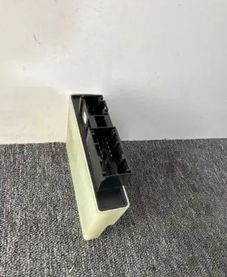 BMW 5 G30 G31 Other control units/modules 16198481599 13264014 11040917