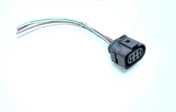 Porsche Cayenne (9PA) Other wiring loom 1J0973733