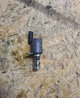 BMW X5 G05 Sensor
