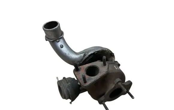 Renault Laguna II Turbo 8200267138A GT1852V
