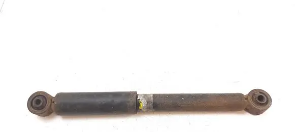 Volkswagen Transporter - Caravelle T5 Rear shock absorber/damper