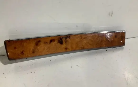 Mercedes-Benz E W211 Panel trim A2116800371 2116800371
