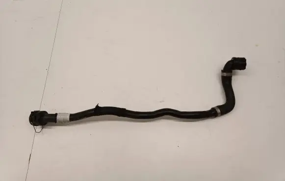 BMW iX Engine coolant pipe/hose