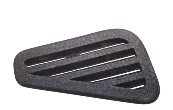 Opel Combo D Dash center air vent grill 735496372 735496372SX