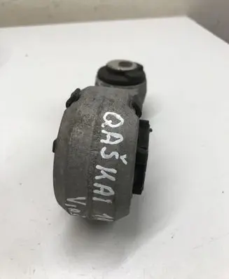 Nissan Qashqai Engine mount bracket 11350JD000
