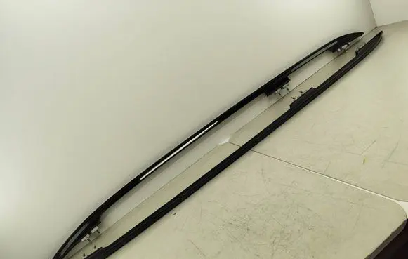 BMW X7 G07 Roof bar rail 5A34E61 5A34E62