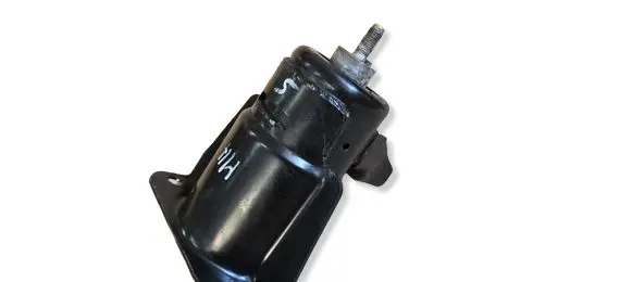 Suzuki Ignis Engine mount vacuum valve 