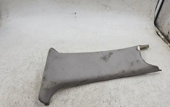 BMW 3 E46 (C) pillar trim 8209012