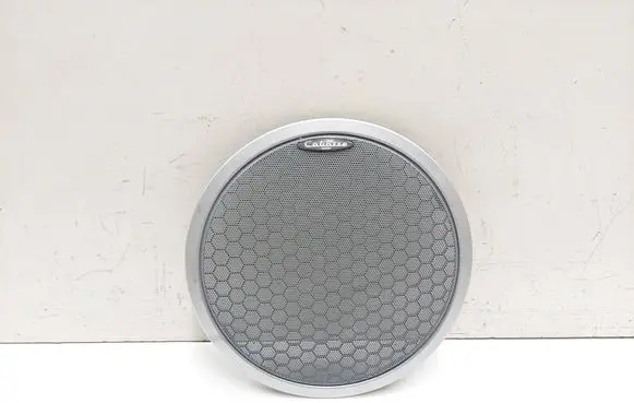 Renault Espace - Grand espace IV Front door speaker cover trim