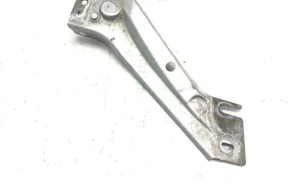 Lancia Phedra Top upper radiator support slam panel 880820D EZRC