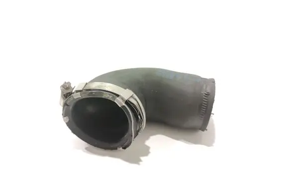 Volkswagen Golf VI Intercooler hose/pipe 1K0145838