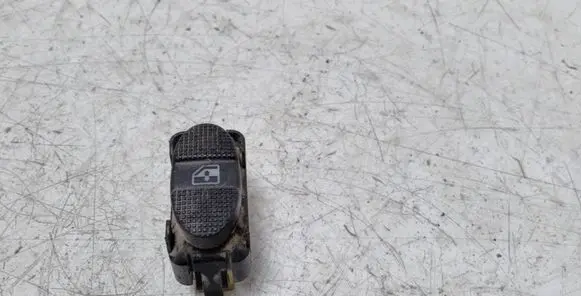 Volkswagen Sharan Electric window control switch 7M0959855A 95VW14529