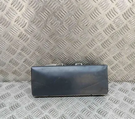 Seat Leon (5F) Knee airbag 5G2880842D