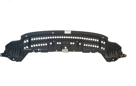Toyota Corolla E160 E170 Front bumper skid plate/under tray 5261802071AUTOAS1 5261802071