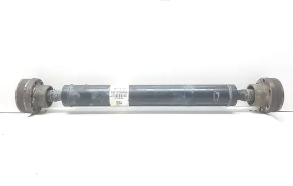 Jeep Grand Cherokee Front prop shaft 52123994AA P52123994AA
