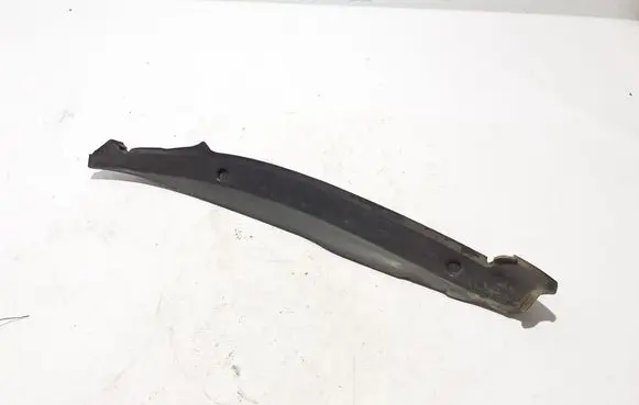 Volkswagen Taigo Other body part 2G0821112A