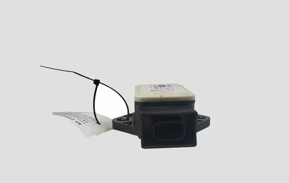 Citroen C5 ESP acceleration yaw rate sensor 0265005715 9663138180