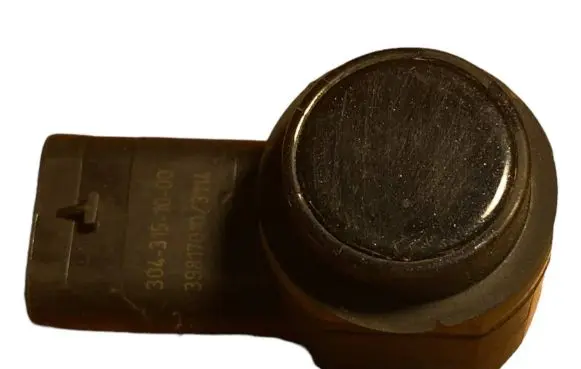 Volvo XC60 Parking PDC sensor 31341343 304315
