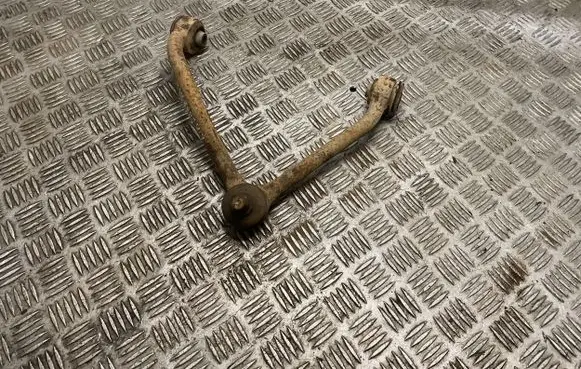 KIA Sorento Front lower control arm/wishbone