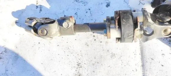 Nissan Primera Steering column universal joint