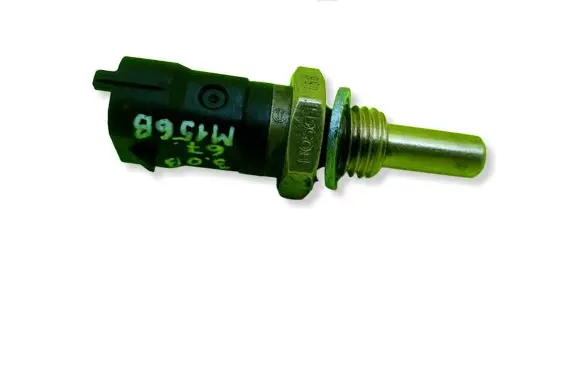 Maserati Levante Coolant temperature sensor 0281002170