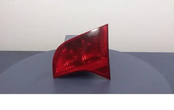 Audi A4 S4 B7 8E 8H Rear/tail lights 8E9945094