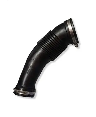 Audi A6 S6 C7 4G Air intake duct part 059129615L E8446465