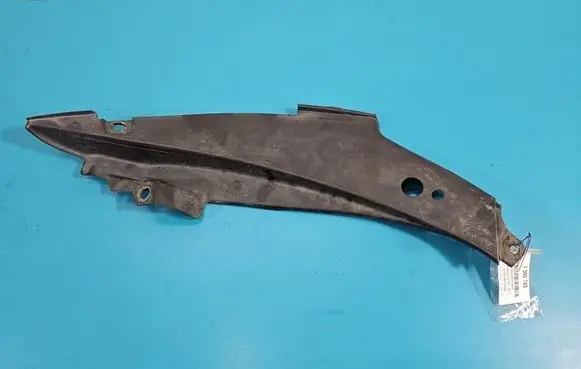 Honda Civic IX Center console 74207TV0E0 IMPRK1590743