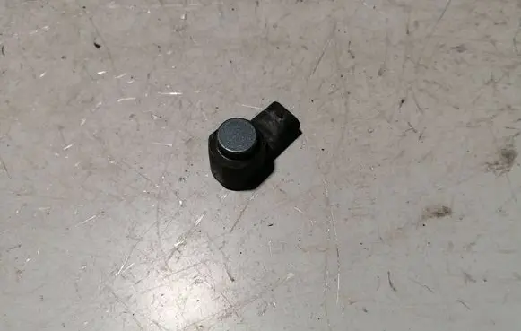 Volkswagen PASSAT B6 Parking PDC sensor 3C0919275L