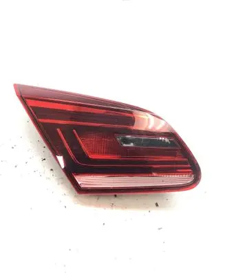 Volkswagen PASSAT CC Tailgate rear/tail lights 3C8945307R 81180103