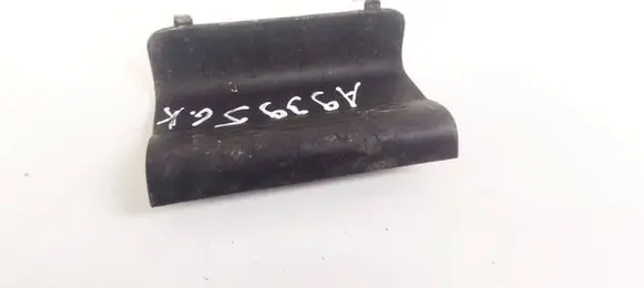 Ford Mondeo Mk III Other interior part 1S7XF22644ACW 1S7X-F22644-ACW