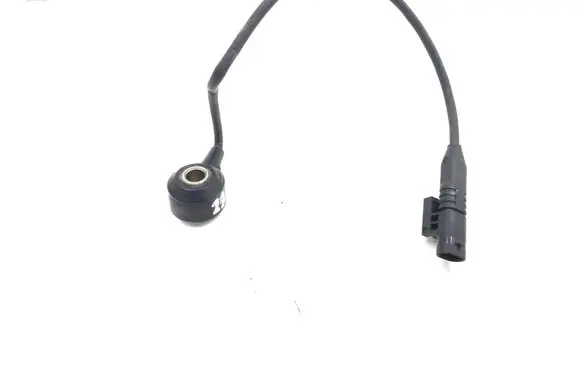 Mercedes-Benz C W204 Detonation knock sensor A0071530428