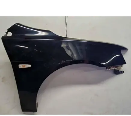 Fender
