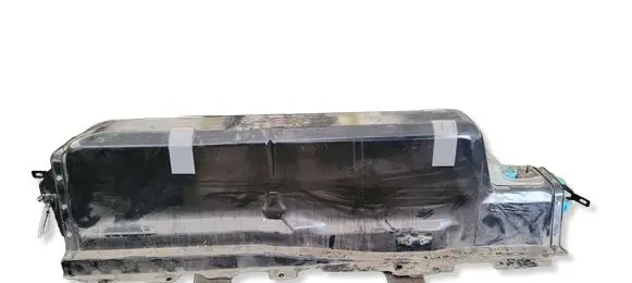 Volvo XC90 Hybrid / electric car battery 31491834 31491834T