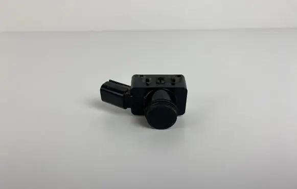 Toyota Yaris Cross Parking PDC sensor 89341K0060