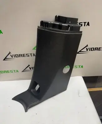 Opel Vivaro Panel trim 93457075 93868943