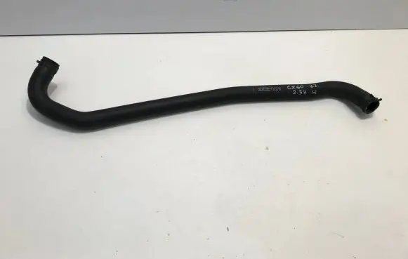 Mazda CX-60 Engine coolant pipe/hose PX28