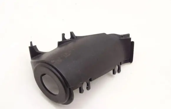 Opel Insignia A Panel trim 13274780