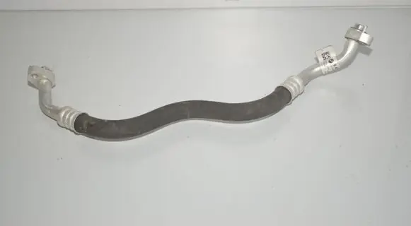 Air conditioning (A/C) pipe/hose